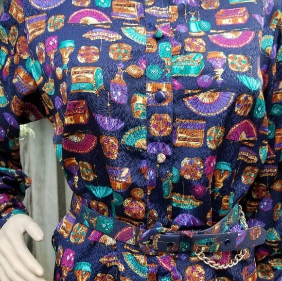 Vintage Petites by Willi - Picture 2 of 4